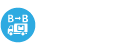 B2B Shipping Services